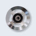 Aluminum Pulleys