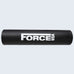 Force USA Barbell Pad