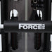 Force USA Barbell Pad