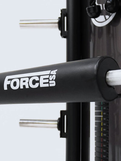 Force USA Barbell Pad