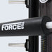 Force USA Barbell Pad