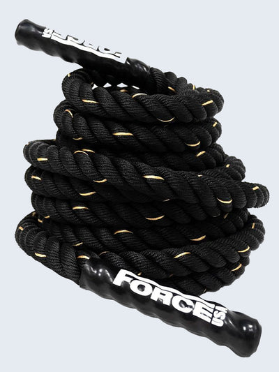 Force USA Battle Rope