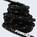 Force USA Battle Rope