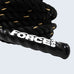 Force USA Battle Rope