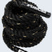 Force USA Battle Rope