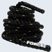 Force USA Battle Rope