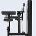 Solitude Bicep / Tricep Machine
