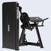 Solitude Bicep / Tricep Machine