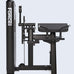 Solitude Bicep / Tricep Machine