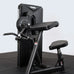 Solitude Bicep / Tricep Machine