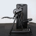 Solitude Bicep / Tricep Machine