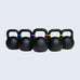 Force USA Cast Iron Kettlebells
