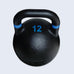 Force USA Cast Iron Kettlebells