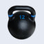 Force USA Cast Iron Kettlebells