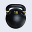 Force USA Cast Iron Kettlebells
