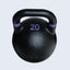 Force USA Cast Iron Kettlebells