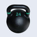 Force USA Cast Iron Kettlebells