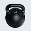 Force USA Cast Iron Kettlebells