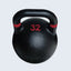 Force USA Cast Iron Kettlebells