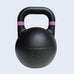 Force USA Cast Iron Kettlebells