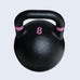 Force USA Cast Iron Kettlebells