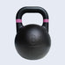 Force USA Cast Iron Kettlebells