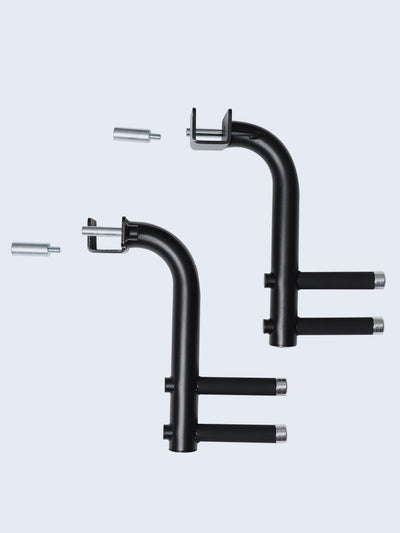 Force USA Dip Handles