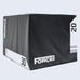Force USA Foam Plyo Box 3in1
