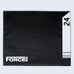 Force USA Foam Plyo Box 3in1