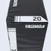 Force USA Foam Plyo Box 3in1