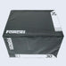 Force USA Foam Plyo Box 3in1