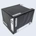 Force USA Foam Plyo Box 3in1