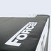 Force USA Foam Plyo Box 3in1