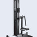 G20 All-In-One Trainer - Lat Row Station Upgrade