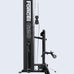 G20 All-In-One Trainer - Lat Row Station Upgrade