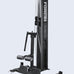 G20 All-In-One Trainer - Lat Row Station Upgrade