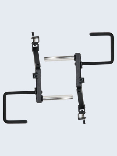 Force USA G6 Jammer Arms