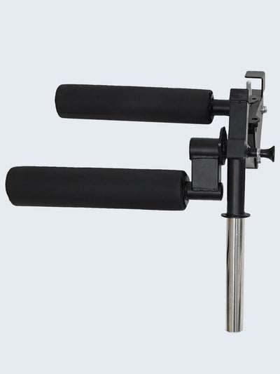 Force USA G-Series Leg Extension and Curl Attachment