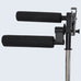 Force USA G-Series Leg Extension and Curl Attachment