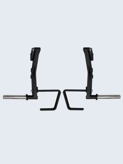 Force USA Jammer Arms