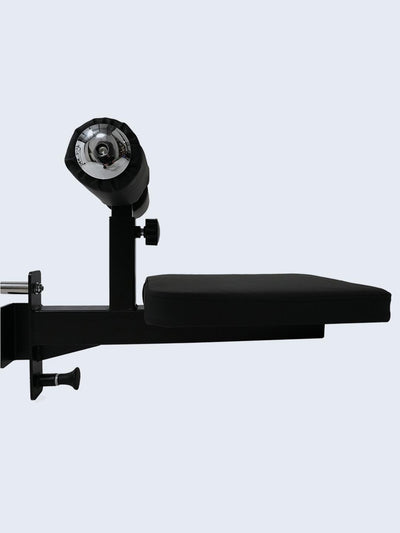 Force USA Lat Pulldown Seat