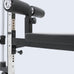 Force USA Lat Pulldown Seat