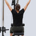 Force USA Lat Pulldown Seat