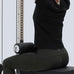 Force USA Lat Pulldown Seat