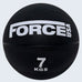 Force USA Medicine Balls