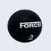 Force USA Medicine Balls