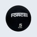 Force USA Medicine Balls