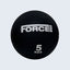 Force USA Medicine Balls
