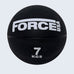 Force USA Medicine Balls