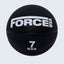 Force USA Medicine Balls